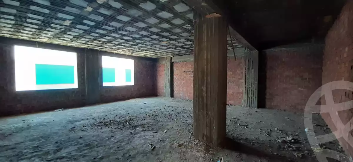https://aqarmap.com.eg/en/listing/4022500-for-rent-cairo-al-oubour-el-oubour