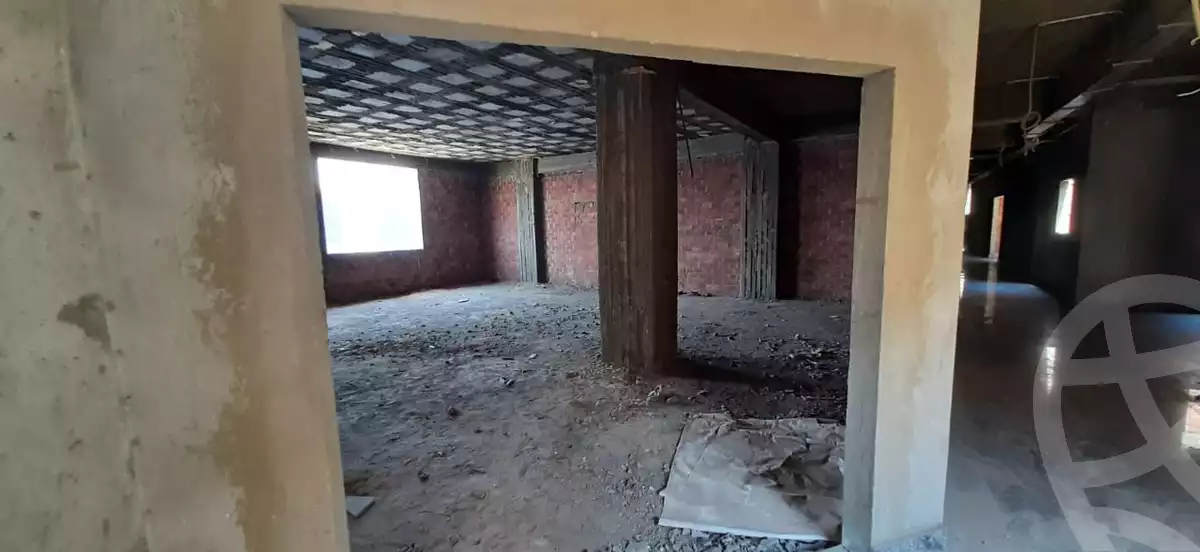 https://aqarmap.com.eg/en/listing/4022500-for-rent-cairo-al-oubour-el-oubour