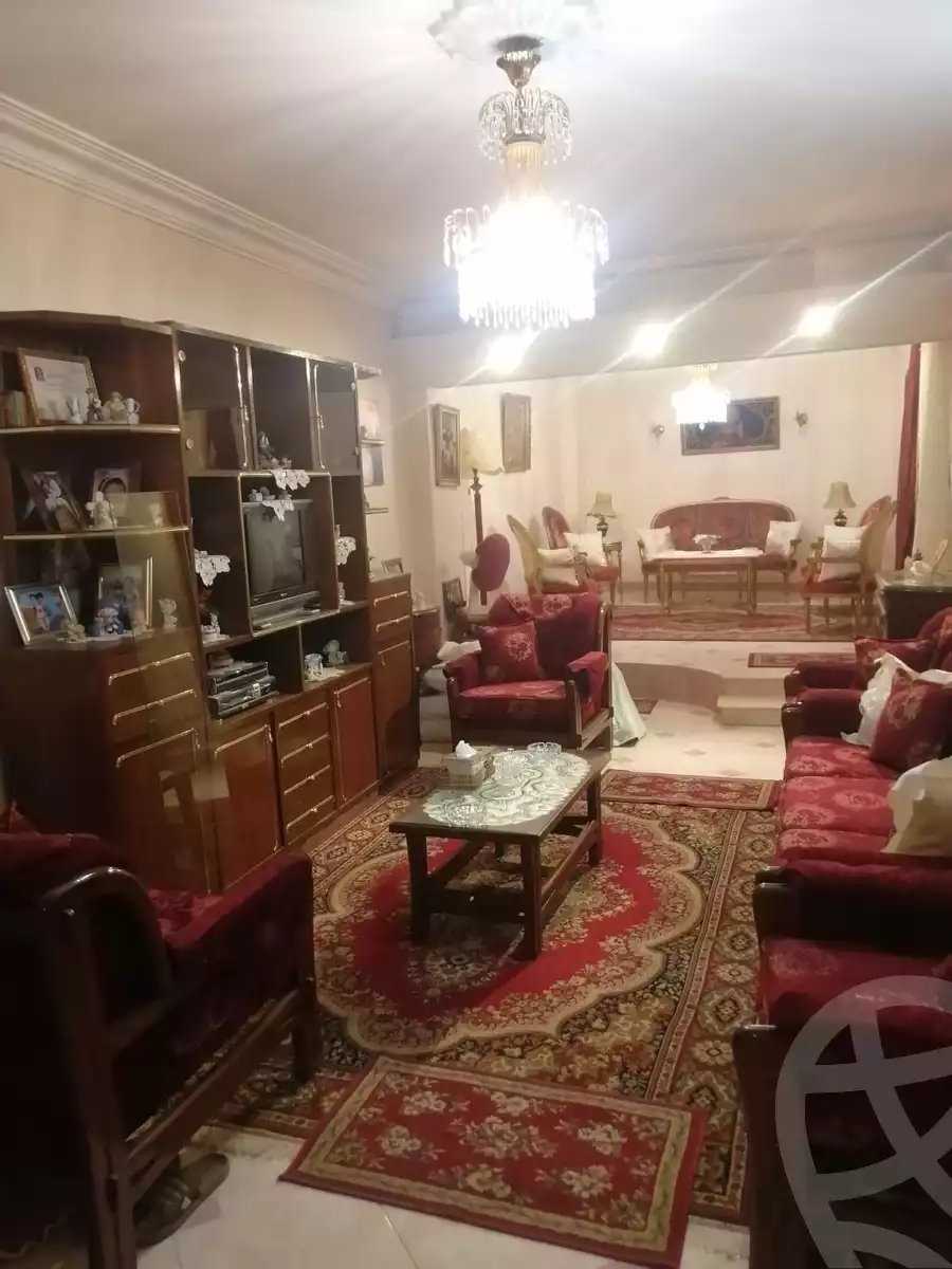 https://aqarmap.com.eg/en/listing/4022613-for-sale-cairo-ain-shams-ain-shams-el-sharkia