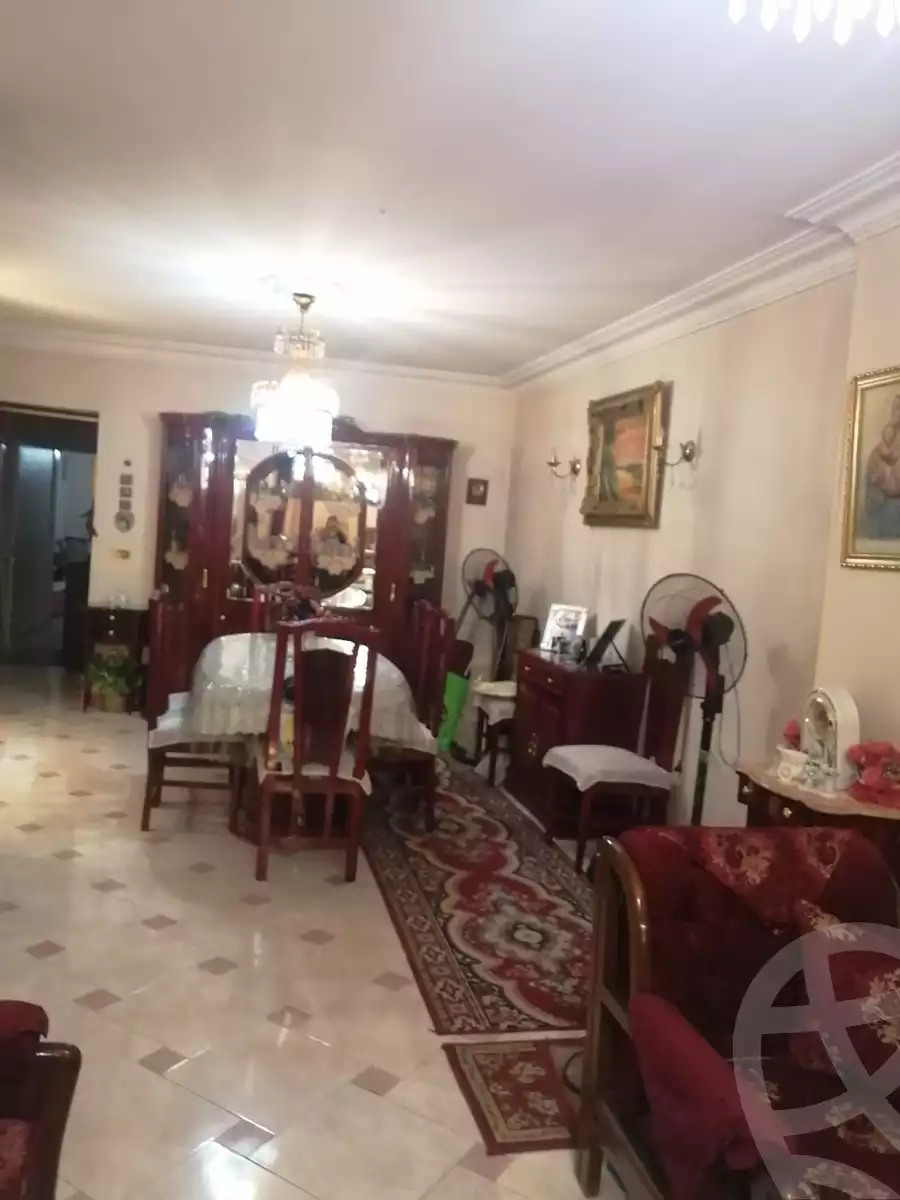 https://aqarmap.com.eg/en/listing/4022613-for-sale-cairo-ain-shams-ain-shams-el-sharkia