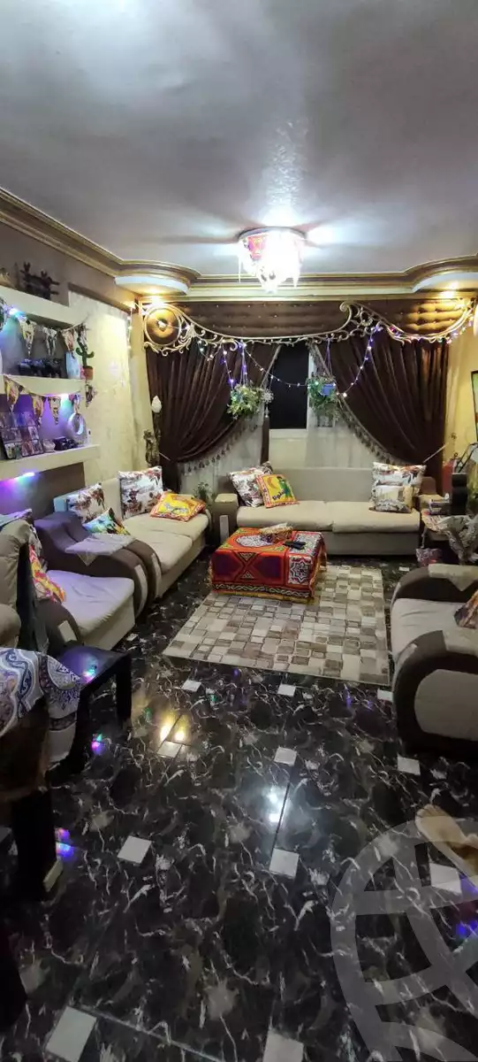https://aqarmap.com.eg/en/listing/4022645-for-sale-cairo-ljyz-om-el-masreen