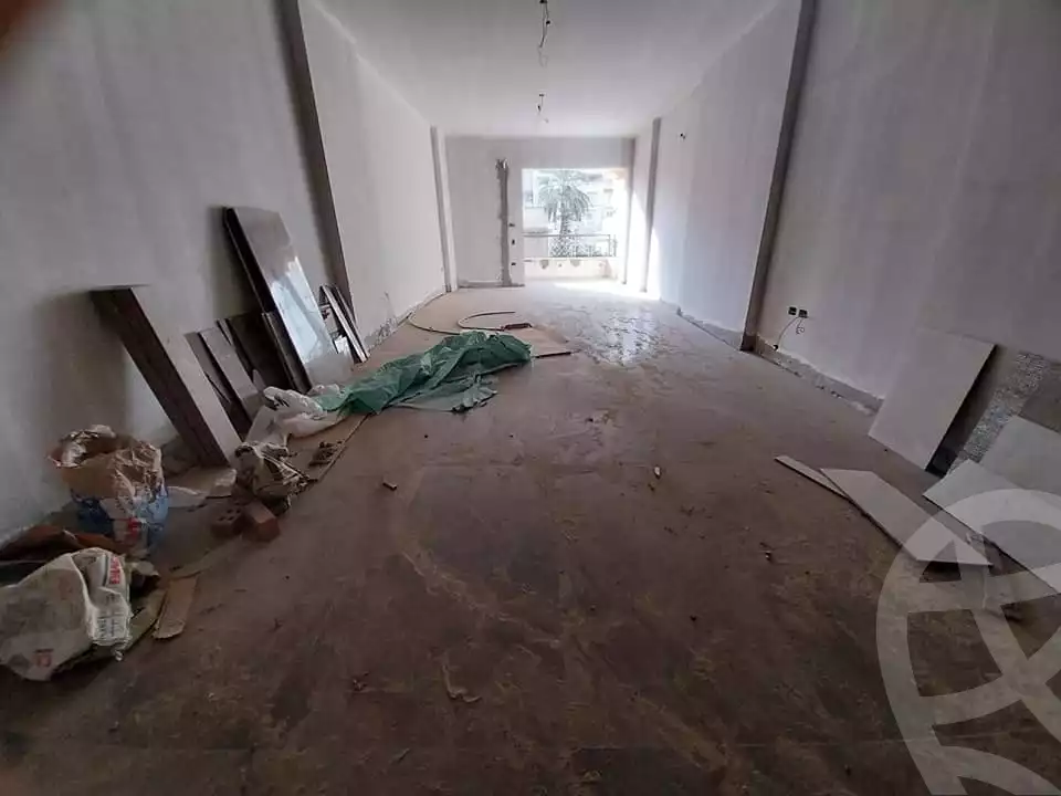https://aqarmap.com.eg/ar/listing/4022862-for-sale-alexandria-saba-basha-abd-el-aziz-fahmy-st