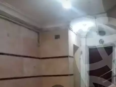 https://aqarmap.com.eg/ar/listing/4020127-for-sale-cairo-el-abbasiya-el-abbasiya