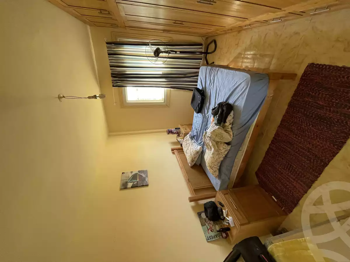 https://aqarmap.com.eg/en/listing/4023039-for-sale-north-coast-resorts-marsilia-land