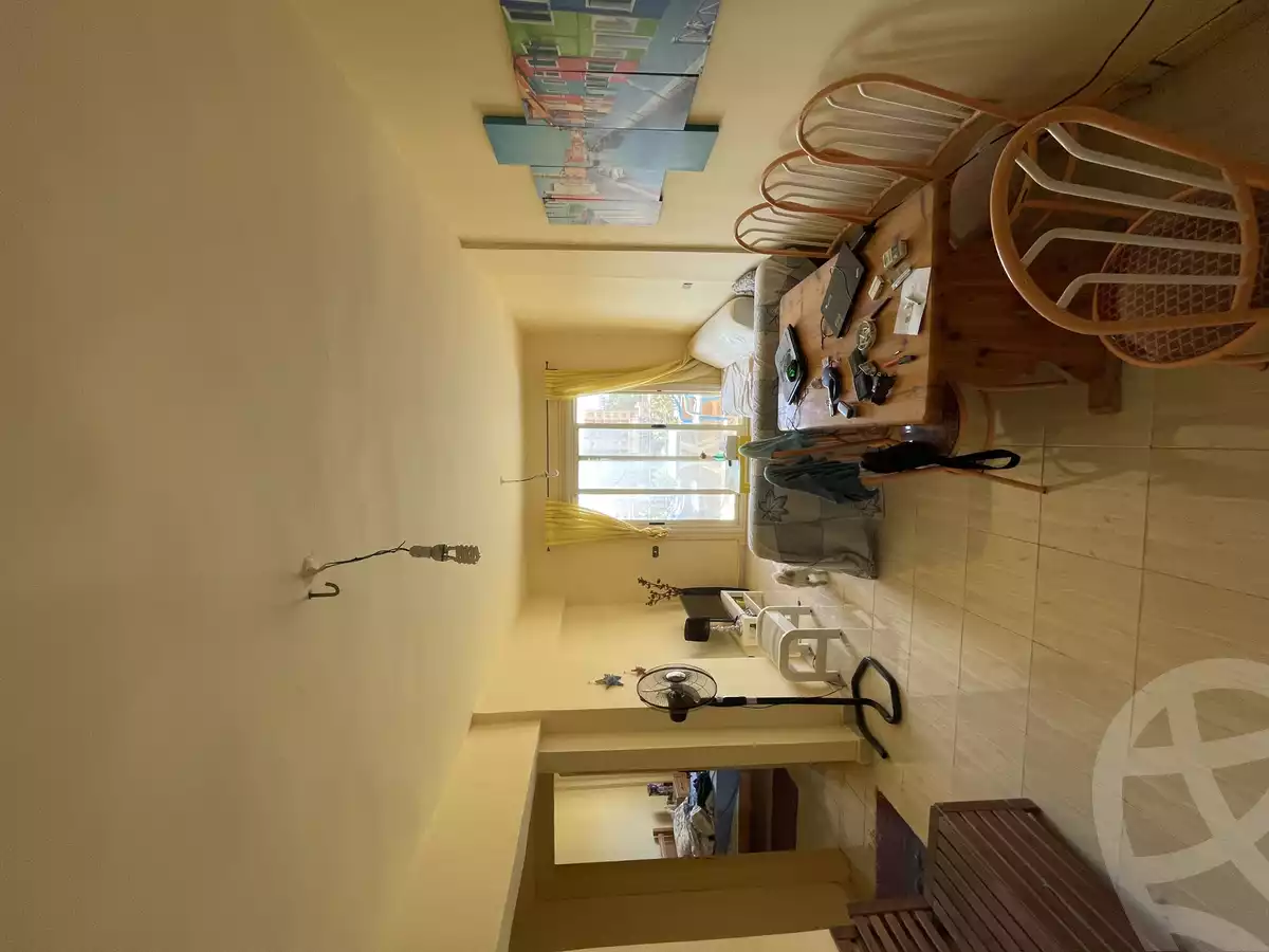 https://aqarmap.com.eg/en/listing/4023039-for-sale-north-coast-resorts-marsilia-land