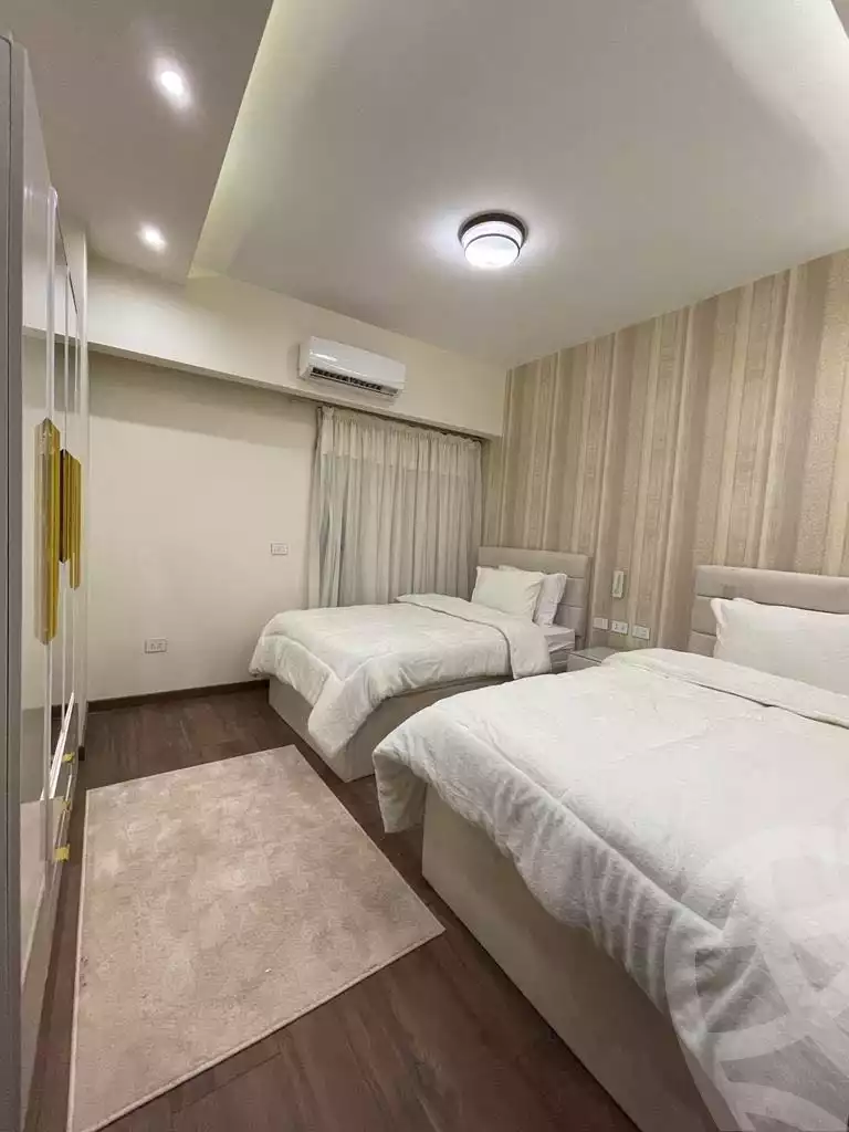 https://aqarmap.com.eg/ar/listing/4022622-for-rent-cairo-el-sheikh-zayed-city-compounds-in-sheikh-zayed-beverly-hills