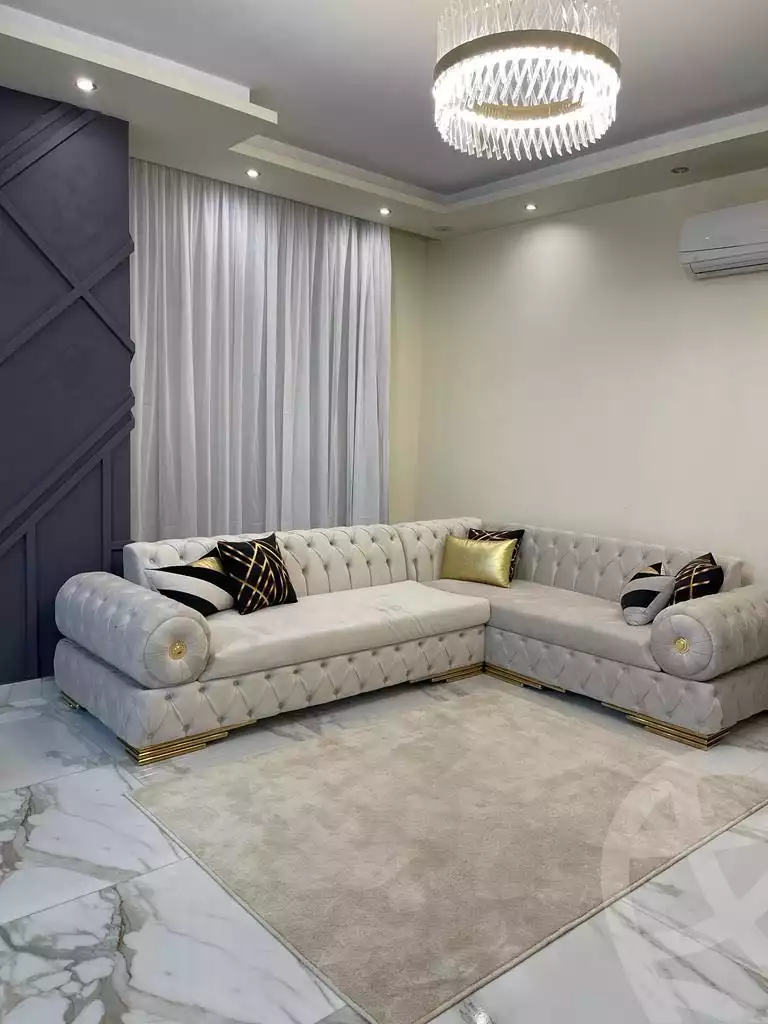 https://aqarmap.com.eg/ar/listing/4022622-for-rent-cairo-el-sheikh-zayed-city-compounds-in-sheikh-zayed-beverly-hills