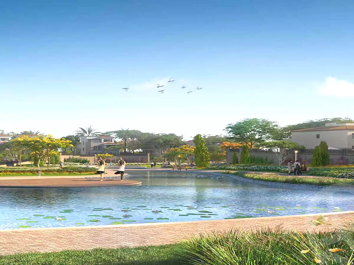 https://aqarmap.com.eg/en/listing/816610-projects-uptown-cairo
