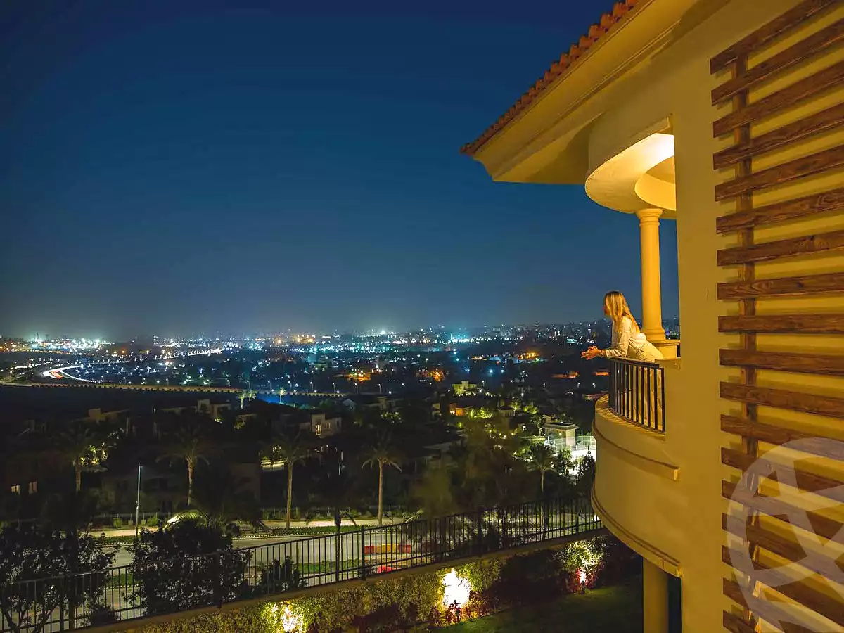 https://aqarmap.com.eg/en/listing/816610-projects-uptown-cairo