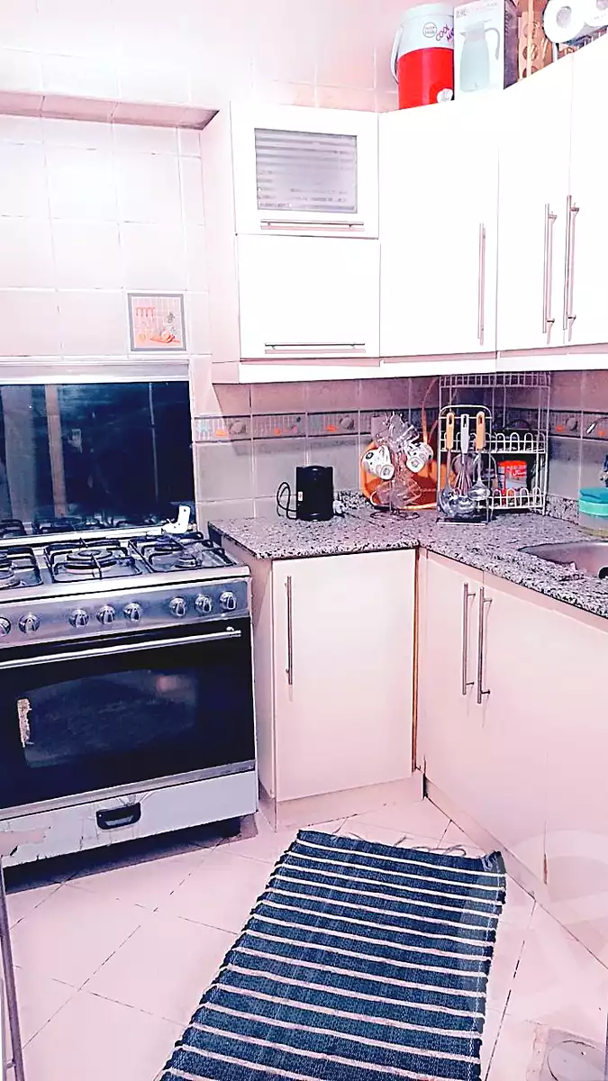 https://aqarmap.com.eg/en/listing/4023622-for-rent-cairo-new-cairo-compounds-ritaj