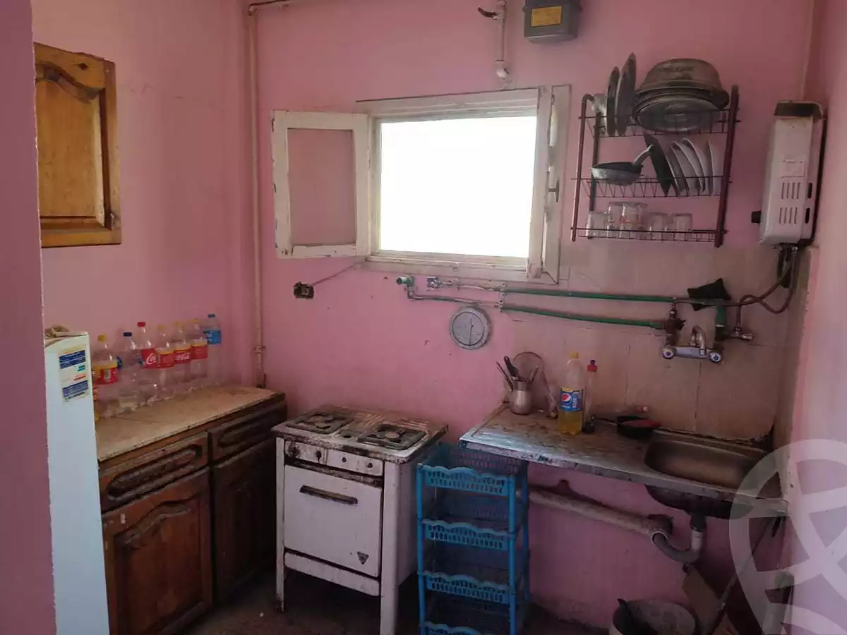 https://aqarmap.com.eg/ar/listing/4023637-for-rent-cairo-6th-of-october-ganob-el-ahyaaa-housing-63m-abu-el-wafa