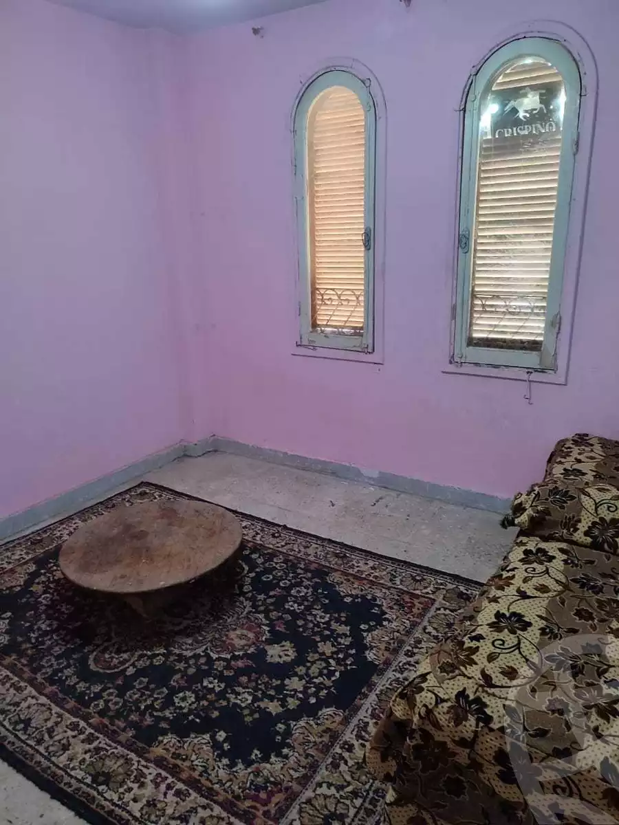 https://aqarmap.com.eg/ar/listing/4023637-for-rent-cairo-6th-of-october-ganob-el-ahyaaa-housing-63m-abu-el-wafa