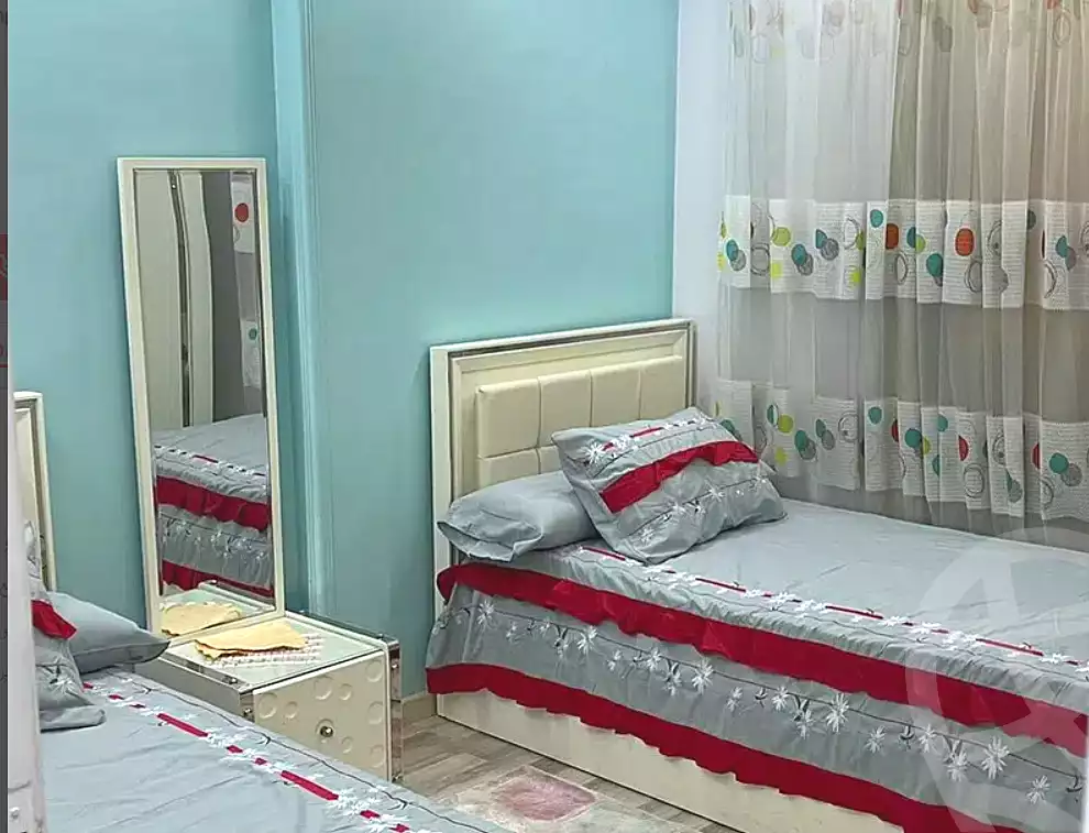 https://aqarmap.com.eg/ar/listing/4023694-for-sale-alexandria-shds