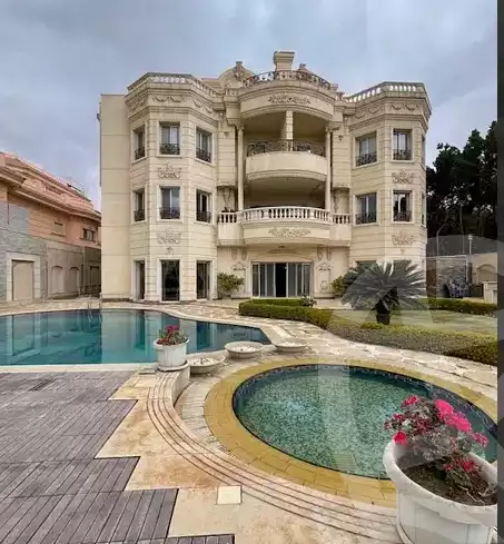 https://aqarmap.com.eg/ar/listing/4023876-for-sale-cairo-al-oubour-golf-city