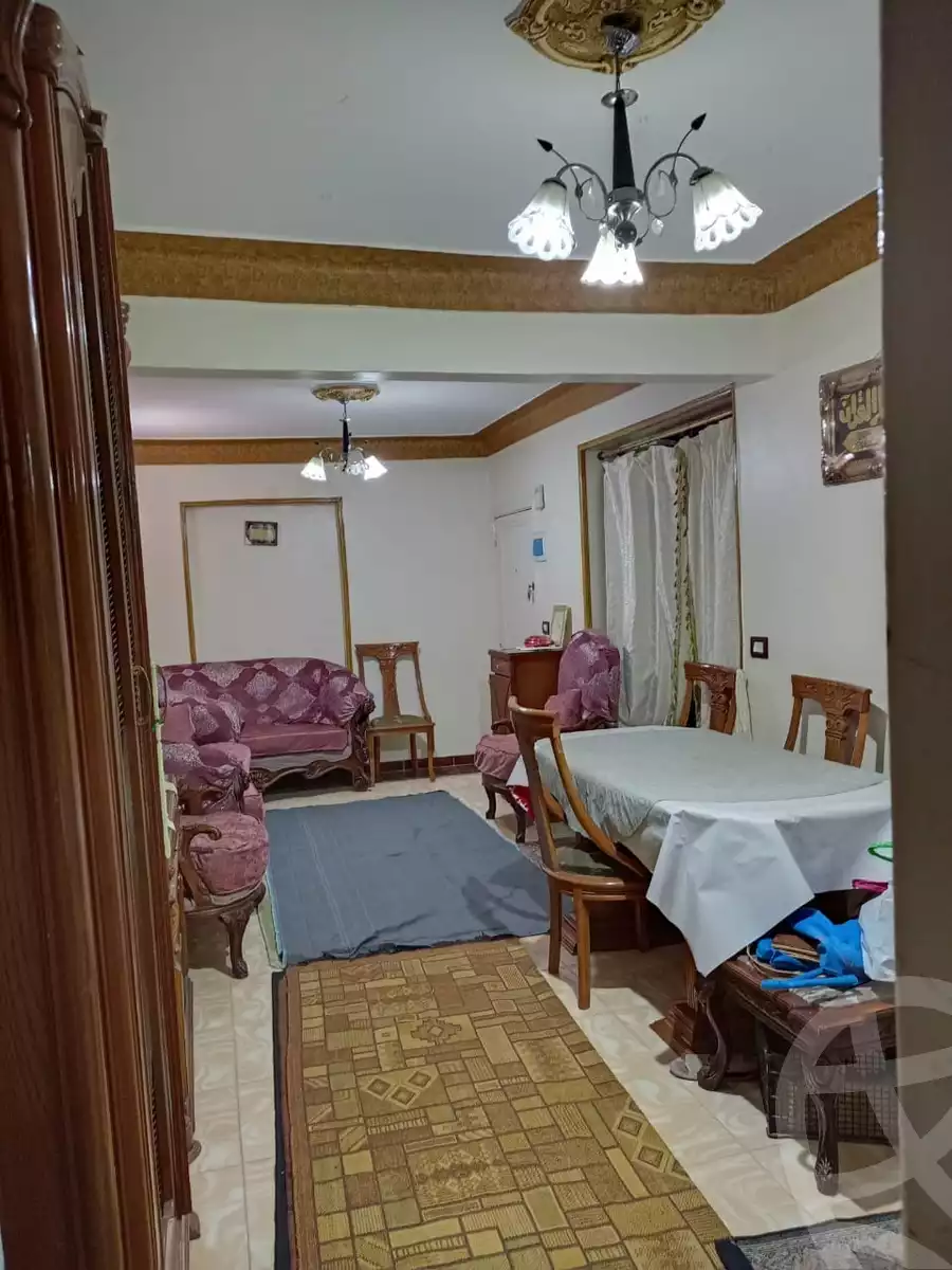 https://aqarmap.com.eg/en/listing/4023946-for-sale-alexandria-el-asafra-shr-mlk-hfny
