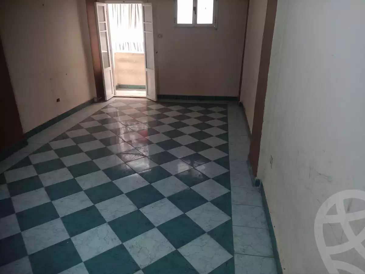 https://aqarmap.com.eg/ar/listing/4023993-for-rent-alexandria-l-jmy-lbytsh-al-kaada-st
