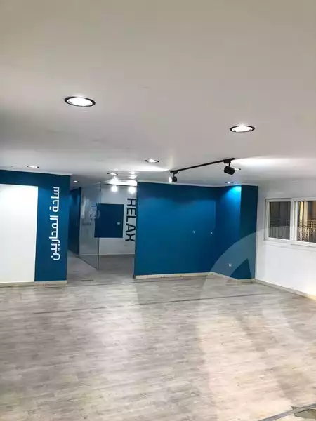 https://aqarmap.com.eg/en/listing/4024024-for-rent-cairo-el-mohandesen-shareaa-el-sudan
