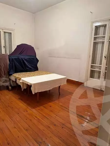 https://aqarmap.com.eg/en/listing/4024039-for-sale-cairo-el-agouza-aswan-square