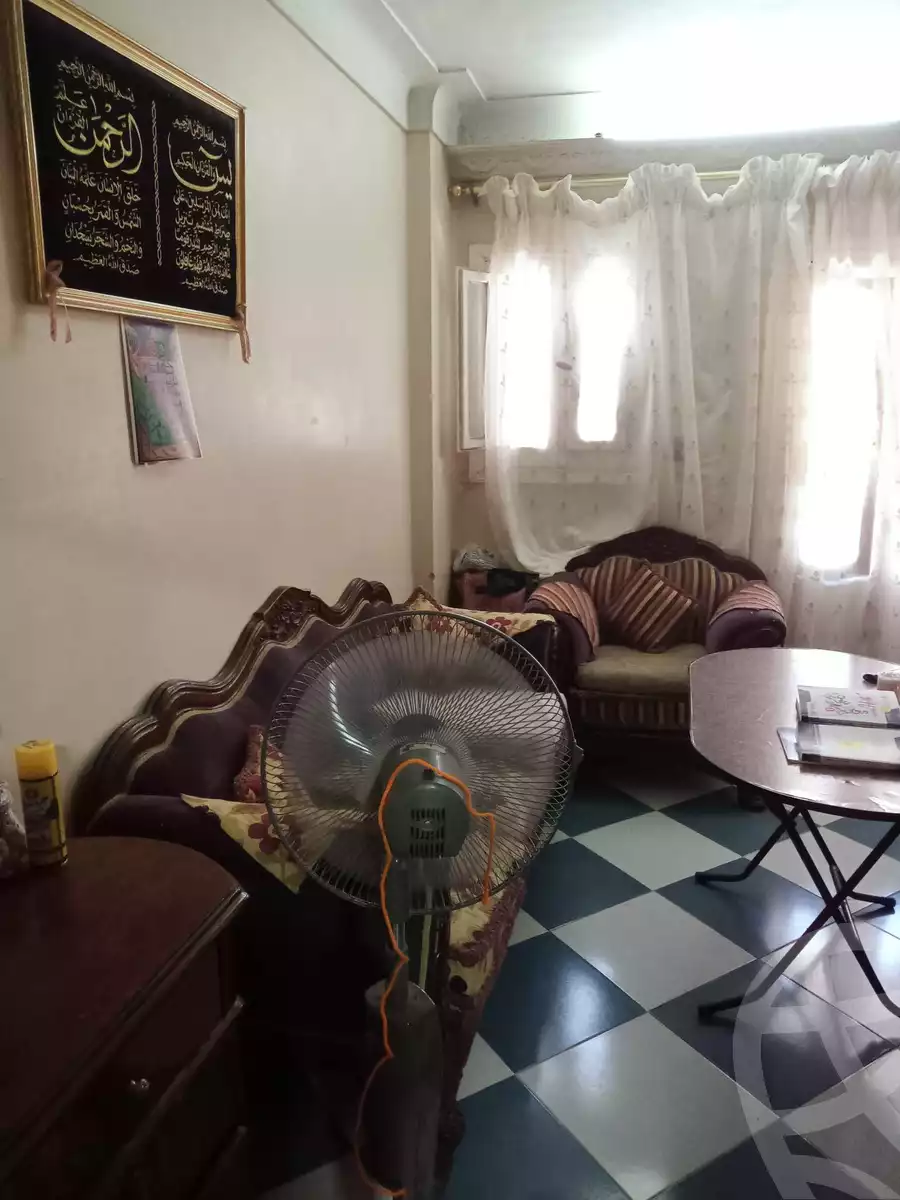 https://aqarmap.com.eg/en/listing/4024130-for-sale-alexandria-el-asafra-shr-mlk-hfny
