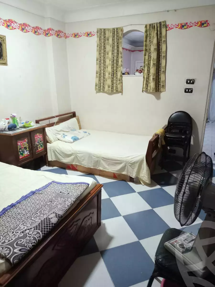 https://aqarmap.com.eg/en/listing/4024130-for-sale-alexandria-el-asafra-shr-mlk-hfny