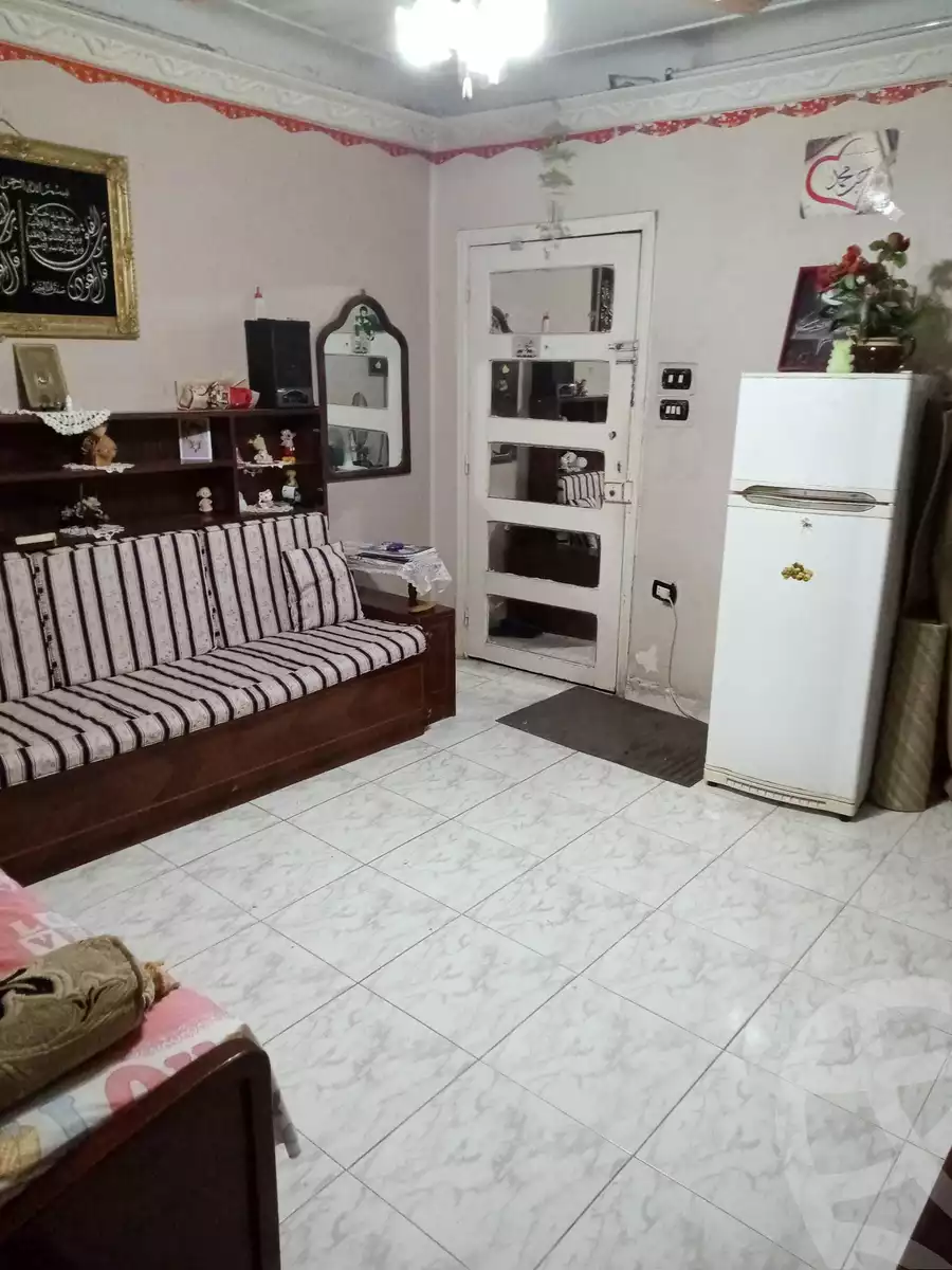https://aqarmap.com.eg/en/listing/4024130-for-sale-alexandria-el-asafra-shr-mlk-hfny