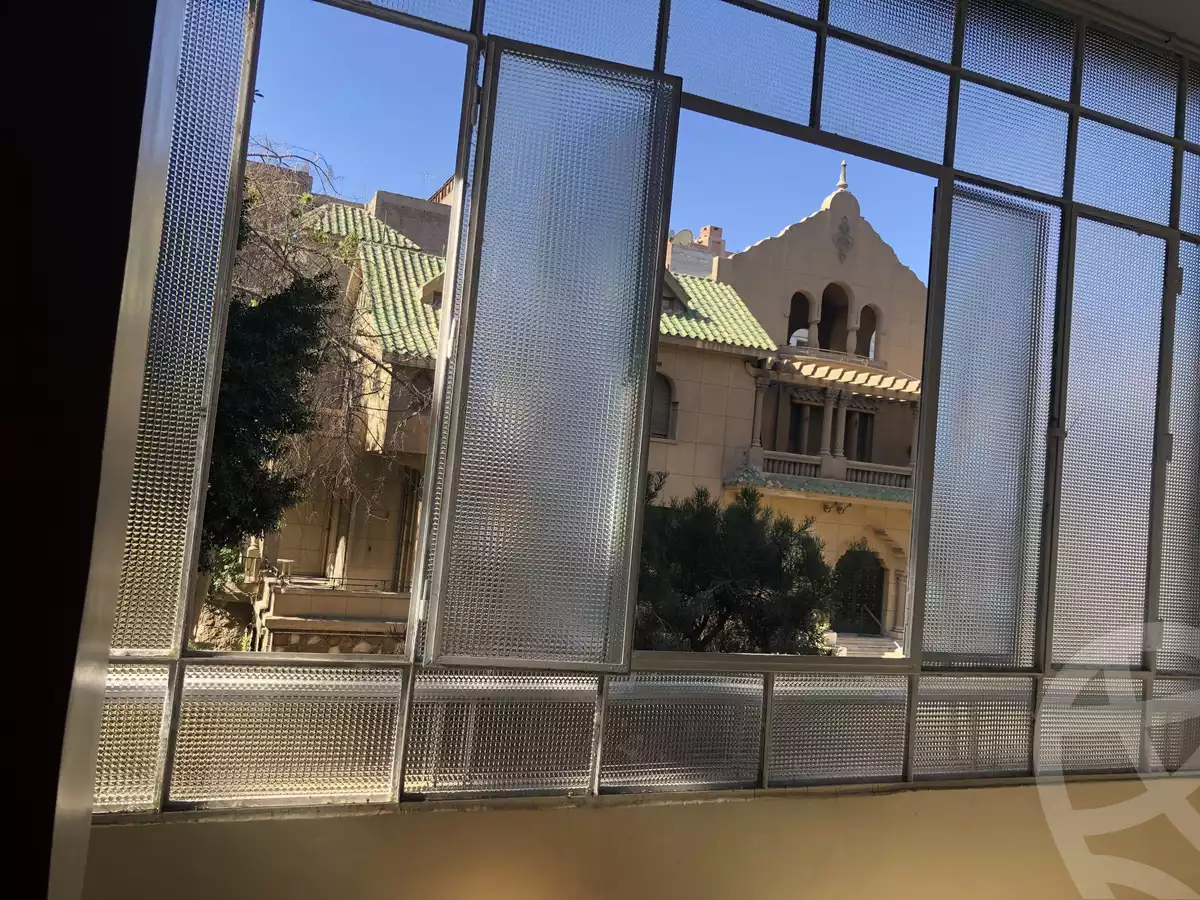 https://aqarmap.com.eg/en/listing/4020192-for-sale-cairo-faisal