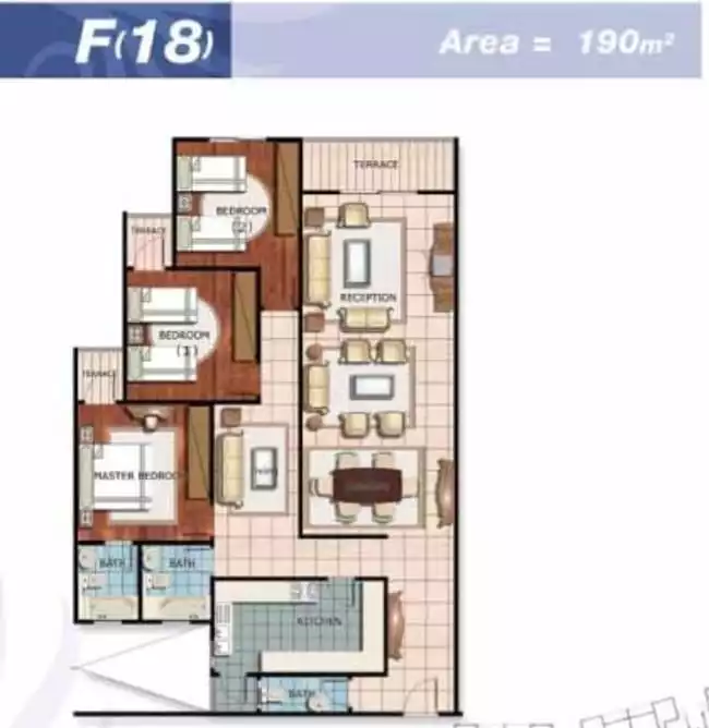 https://aqarmap.com.eg/en/listing/4022425-for-sale-cairo-el-maadi-daeaary-el-maadi