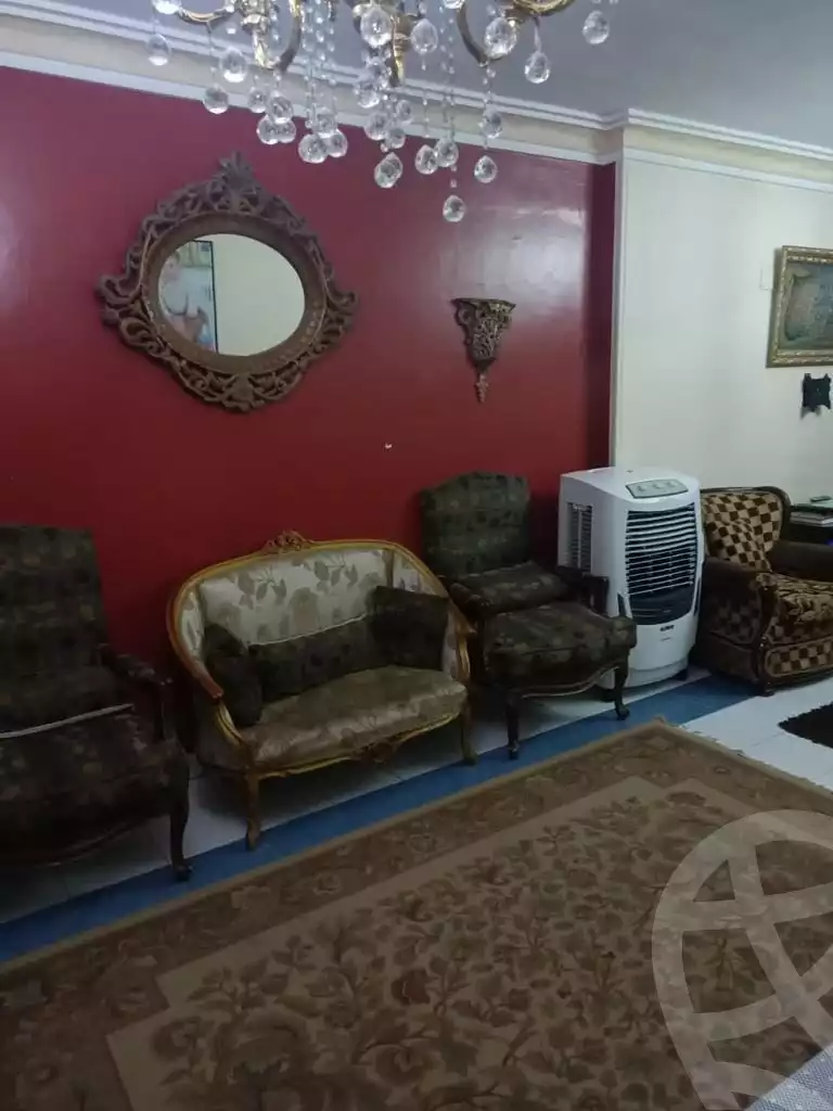 https://aqarmap.com.eg/en/listing/4024210-for-sale-cairo-new-cairo-jml-bd-lnsr