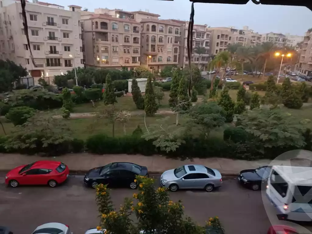 https://aqarmap.com.eg/en/listing/4024210-for-sale-cairo-new-cairo-jml-bd-lnsr