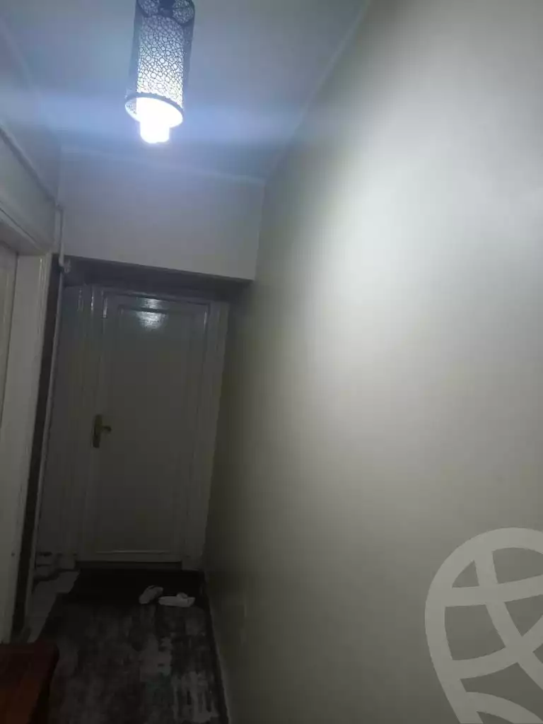 https://aqarmap.com.eg/en/listing/4024210-for-sale-cairo-new-cairo-jml-bd-lnsr