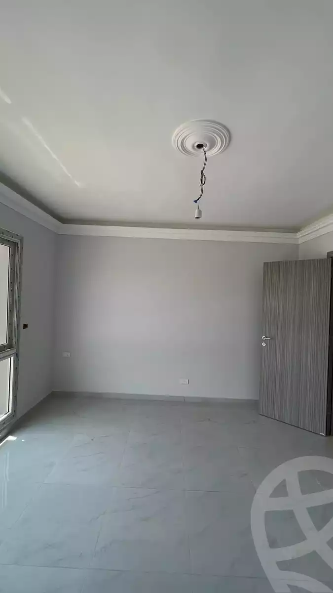 https://aqarmap.com.eg/en/listing/4024004-for-rent-park-corner-hyde-park