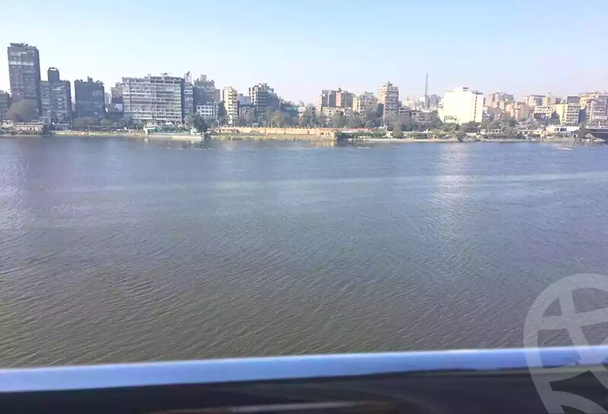 https://aqarmap.com.eg/en/listing/4375401-for-sale-cairo-manial-abd-el-aziz-al-saud-st