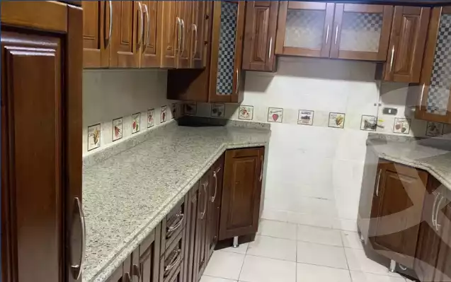 https://aqarmap.com.eg/ar/listing/4024385-for-rent-alexandria-smouha-abd-el-moneim-el-ansary-st