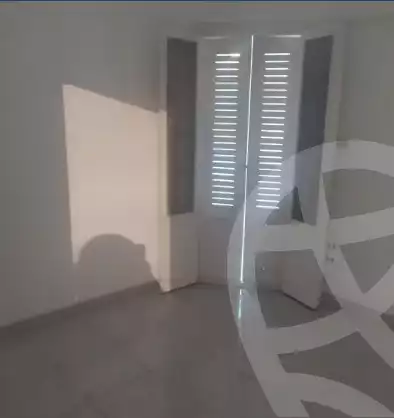 https://aqarmap.com.eg/ar/listing/4024389-for-rent-alexandria-lsywf-el-falki