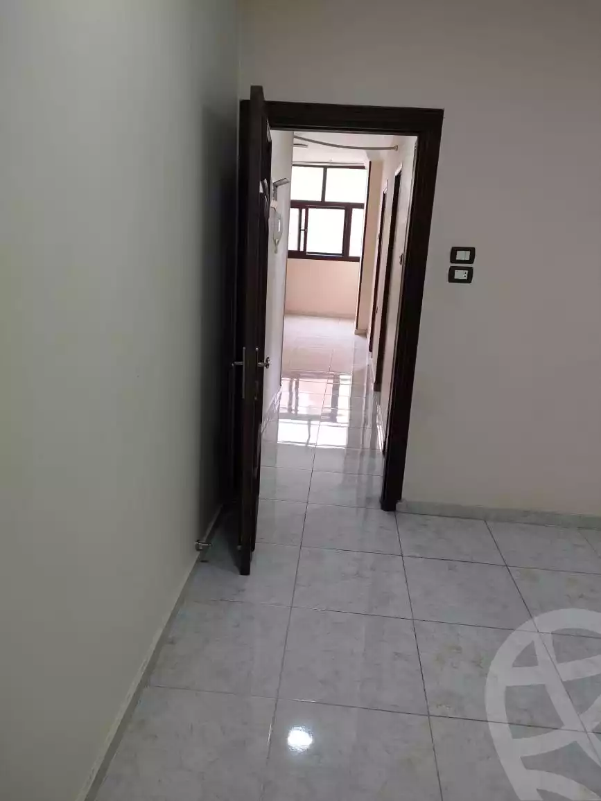 https://aqarmap.com.eg/ar/listing/4094637-for-sale-dakahlia-mansoura-shr-lmtfy