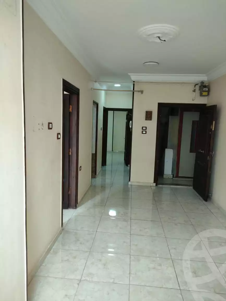 https://aqarmap.com.eg/ar/listing/4094637-for-sale-dakahlia-mansoura-shr-lmtfy