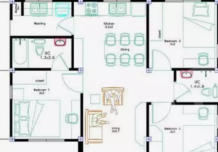 https://aqarmap.com.eg/en/listing/4024700-for-sale-eskan-shobra-victoria-square