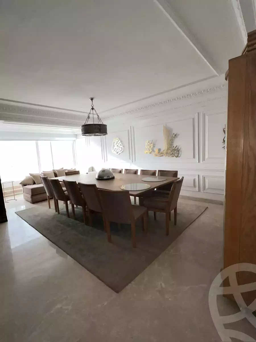https://aqarmap.com.eg/ar/listing/4024711-for-sale-cairo-el-maadi-brj-thmn