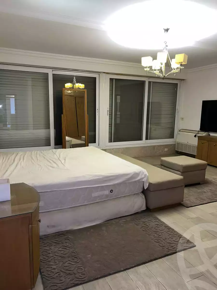 https://aqarmap.com.eg/ar/listing/4024711-for-sale-cairo-el-maadi-brj-thmn