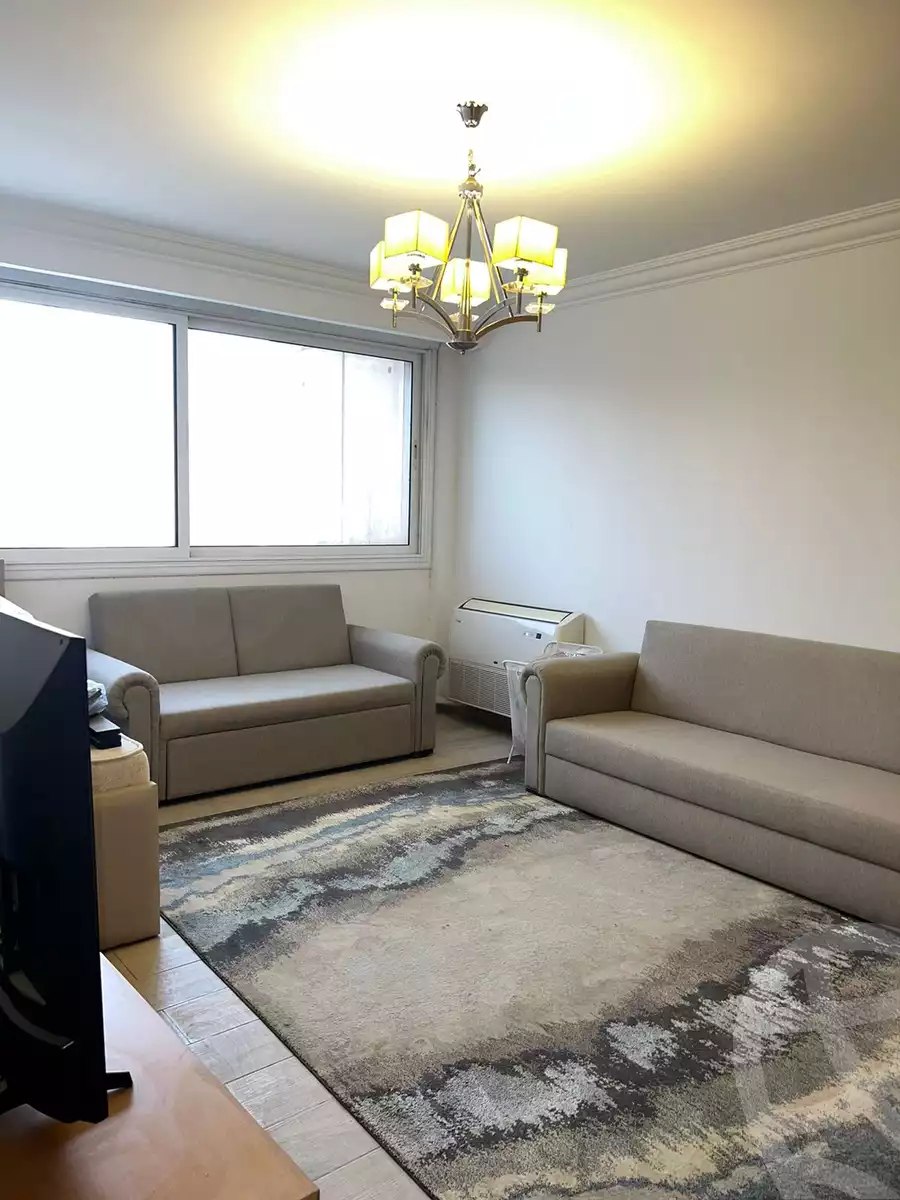 https://aqarmap.com.eg/ar/listing/4024711-for-sale-cairo-el-maadi-brj-thmn