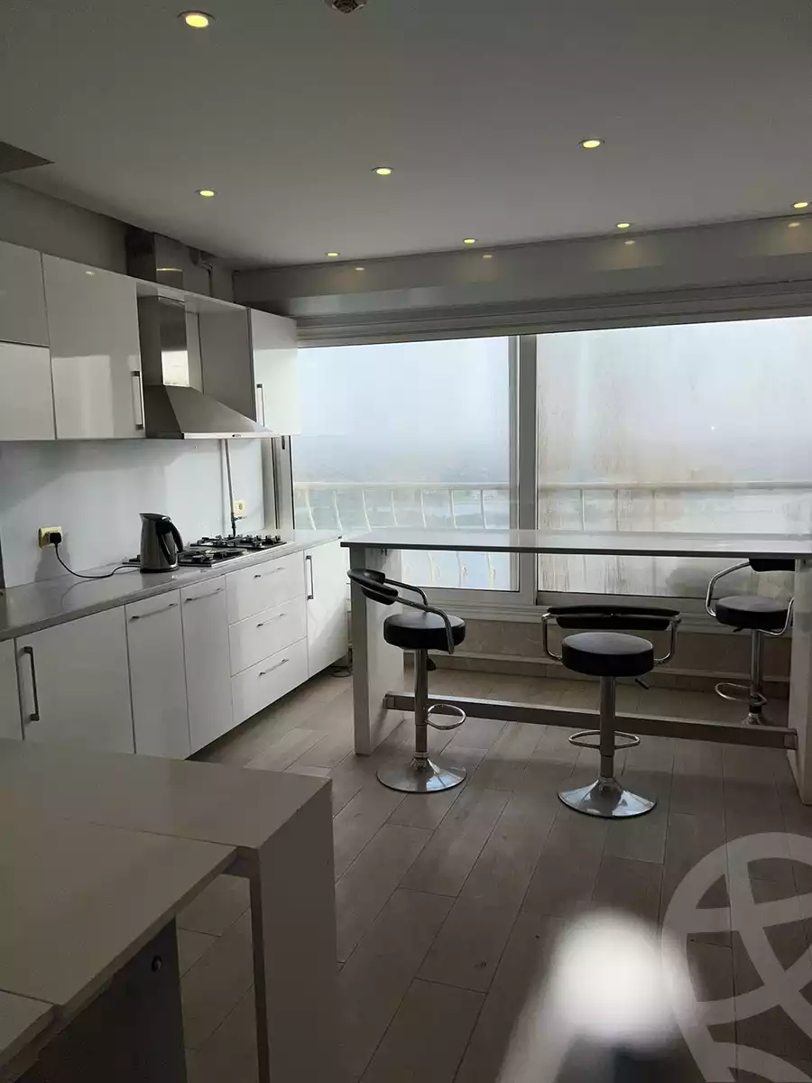 https://aqarmap.com.eg/ar/listing/4024711-for-sale-cairo-el-maadi-brj-thmn