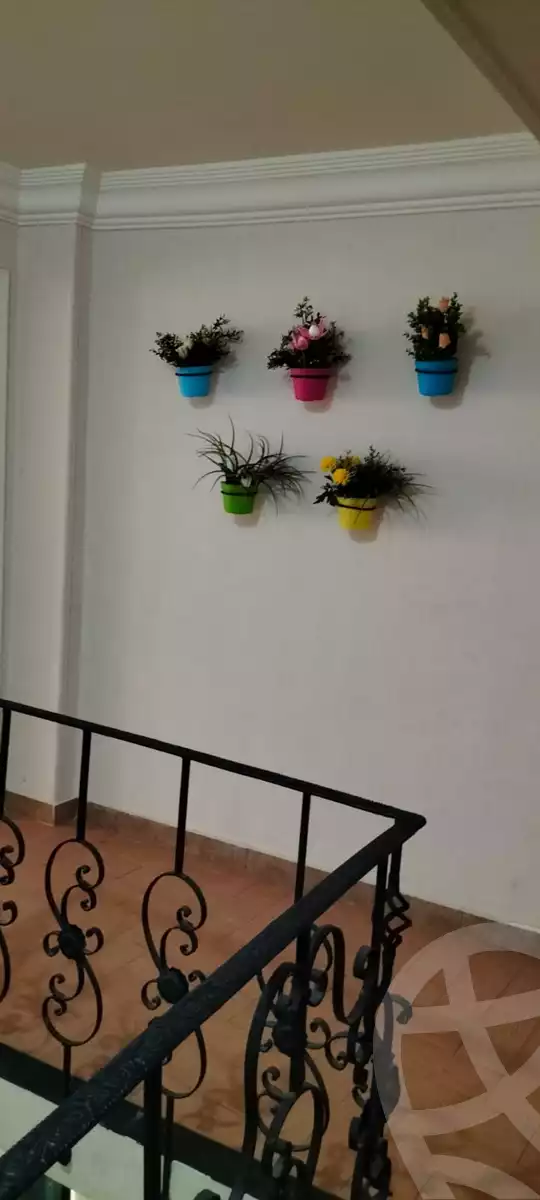 https://aqarmap.com.eg/ar/listing/3818193-for-rent-alexandria-lm-mwr-lm-mwr-lshty