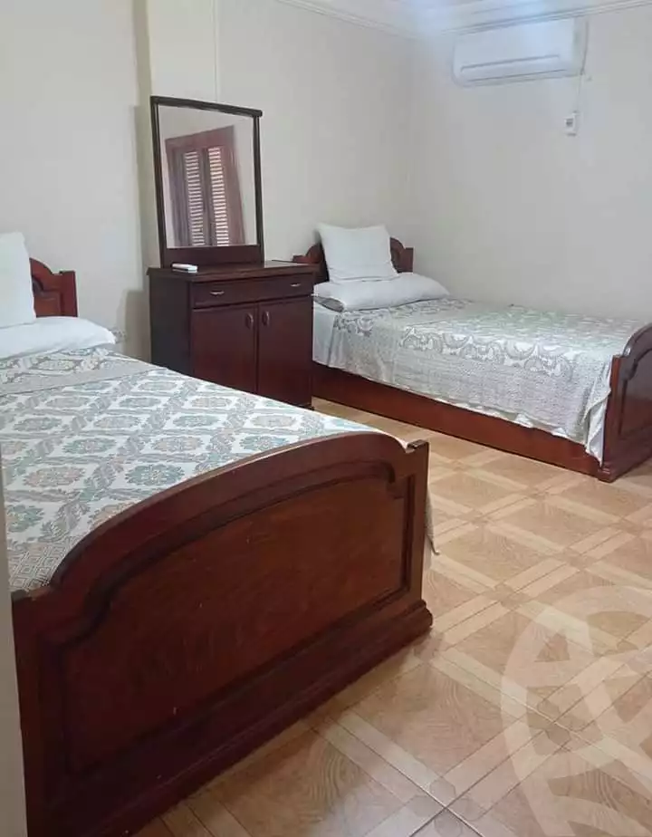 https://aqarmap.com.eg/ar/listing/3818193-for-rent-alexandria-lm-mwr-lm-mwr-lshty