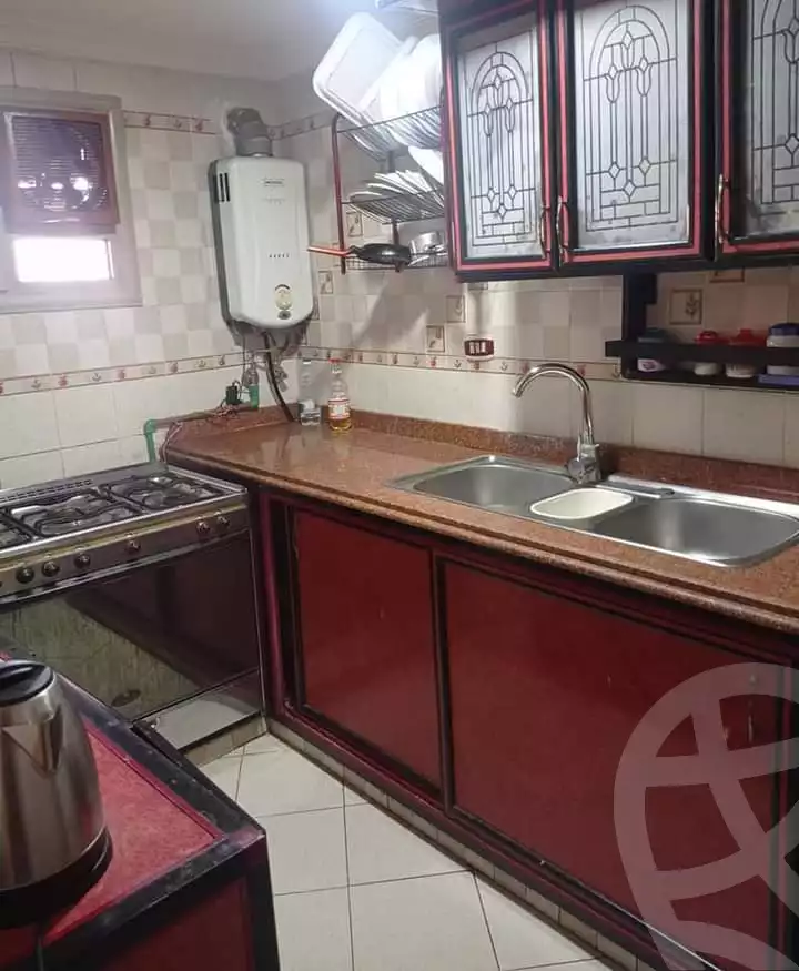 https://aqarmap.com.eg/ar/listing/3818193-for-rent-alexandria-lm-mwr-lm-mwr-lshty