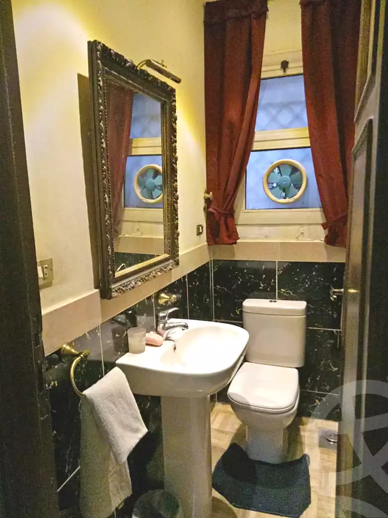 https://aqarmap.com.eg/ar/listing/4024831-for-sale-cairo-hadayek-el-koba-misr-w-el-sodan