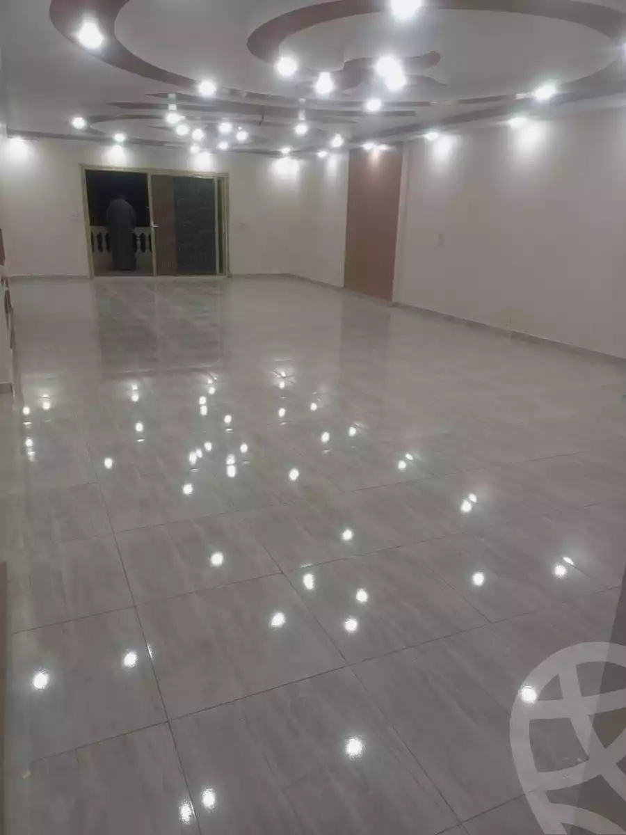 https://aqarmap.com.eg/en/listing/4024935-for-rent-cairo-helwan-kwrnysh-hlwn