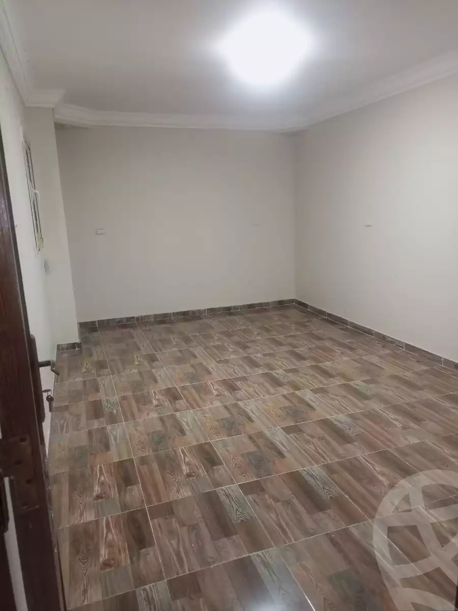 https://aqarmap.com.eg/en/listing/4024935-for-rent-cairo-helwan-kwrnysh-hlwn