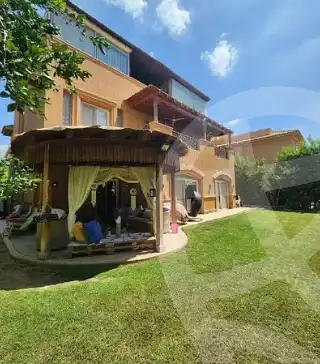 https://aqarmap.com.eg/en/listing/4024946-for-sale-cairo-6th-of-october-compound-october-hills-ii