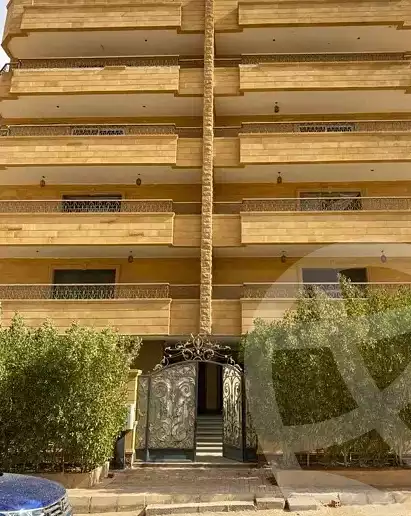 https://aqarmap.com.eg/en/listing/4024986-for-sale-cairo-new-heliopolis-third-neighborhood