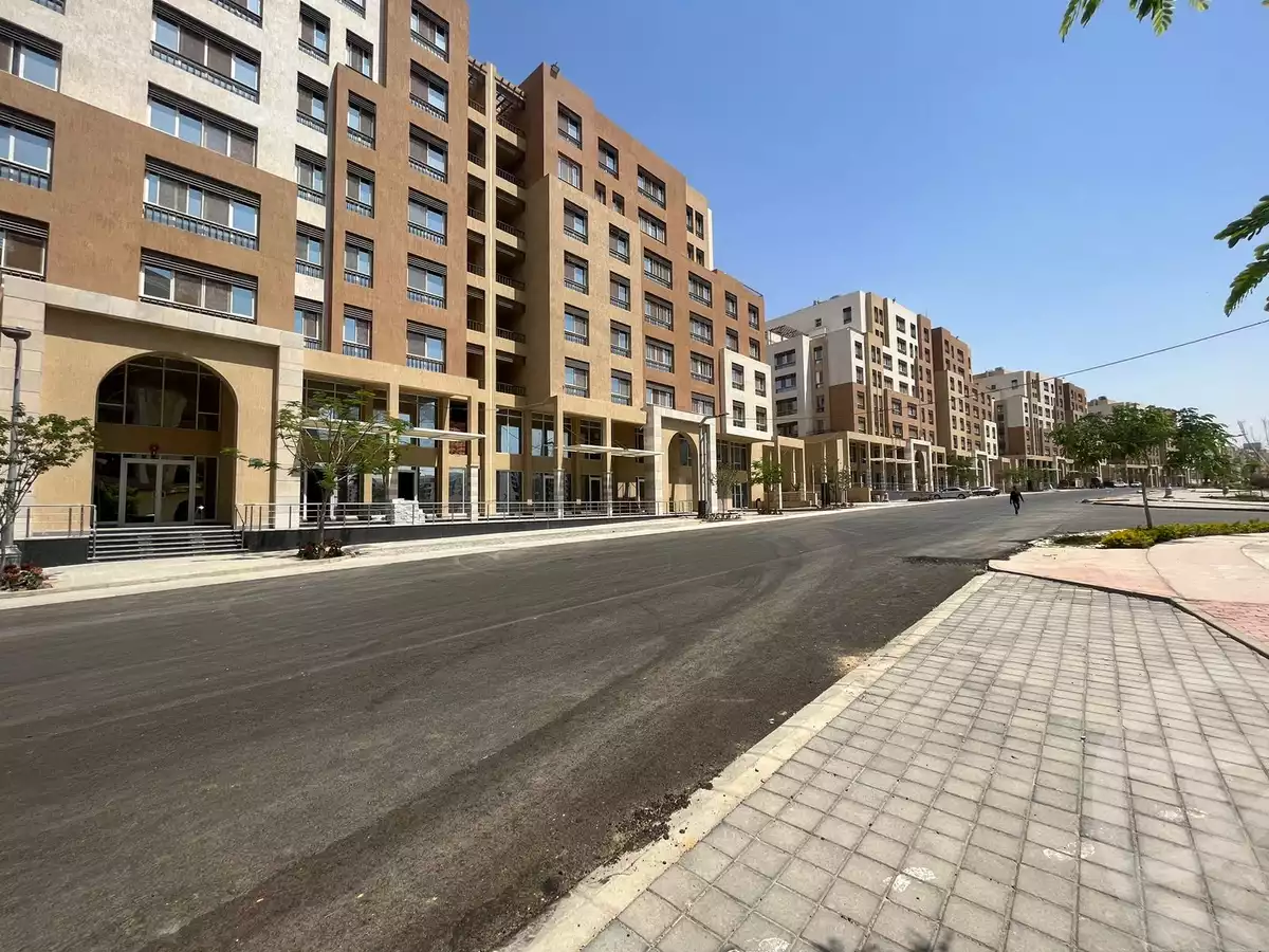 https://aqarmap.com.eg/ar/listing/4018691-for-sale-cairo-new-administrative-capital-r3-lmqsd-mamsha-almaqsad